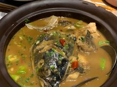 -U你·天然调味(南湖总店)