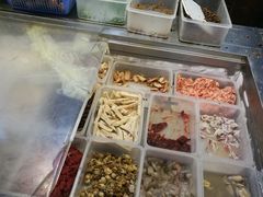 -鸿记·好再来普宁肠粉(莲花路店)