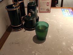 -松鹤楼面馆(飞州国际广场店)