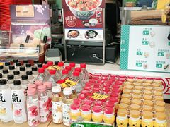 -吉野家(宾水道店)