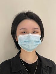 -本小姐美学·半永久纹眉野生眉