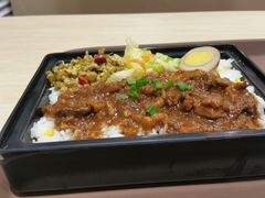 -魏家凉皮(铜锣湾店)