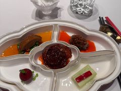 -许家菜.艺创菜(仁和新城店)