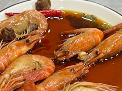 -红灯笼龙凤饭店(宁波老字号店)