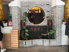 -黄家老店(宋城路店)
