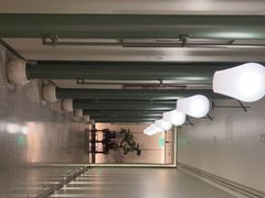 -潮上潮(南中环店)