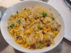 -淮扬韵(市政府汉神店)