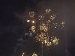 -东戴河风景区-止锚湾