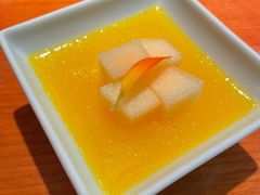 -仓桥家·焗寿司·锅物(光谷步行街店)