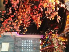 -東大方(武康千秋广场店)