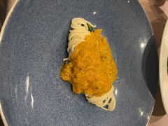 -香然会·园林雅宴(陆家嘴店)