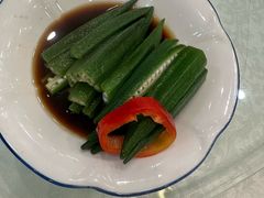 -高坎一品甲鱼庄(两河店)
