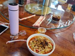 -聚雅美食