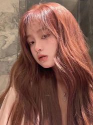 -JUNO hair salon