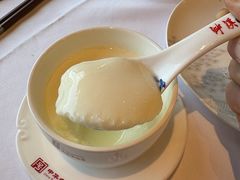 -泮溪酒家(荔枝湾店)