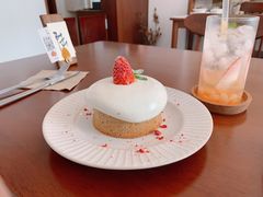 -Lumos一間甜食