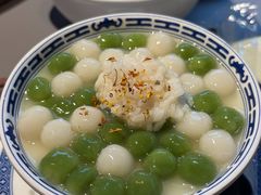 -三只耳冷锅鱼火锅(玉林店)