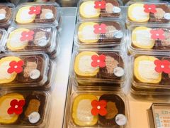 -红花点心局(护国寺店)