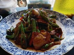 -王家大院·南京菜(湛江路总店)