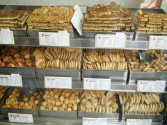 -上海哈尔滨食品厂(淮海中路店)