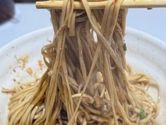 -蒋家桥饺面店(四望亭路店)