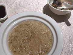 -宣和苑(华侨新村店)