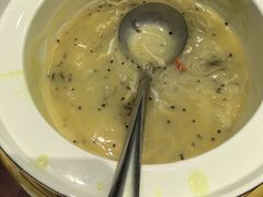 -华膳楼·安徽地标美食·中华餐饮名店(文化公园店)
