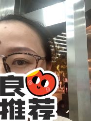 -轻妆Feel·半永久纹眉眼线