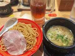 -博多舍楽(金利来店)