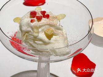 环境  环境真的超级棒，小浪漫，很漂亮，很高级的少女