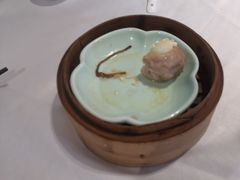 -沙河粉村·国家非遗传承(云台店)