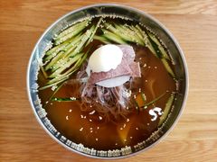 -汤里来温泉