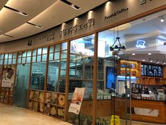 -爸爸糖手工吐司(苏州环球188店)