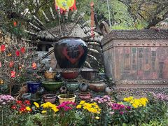 -五邑人家(江门店)