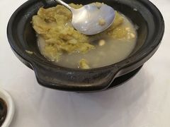 -金华安大酒楼·老牌潮菜·粤式茶点(东方国际店)