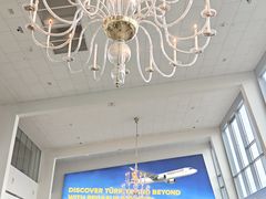 -维也纳国际机场