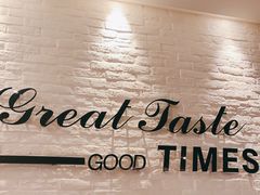 -必胜客(积水潭店)