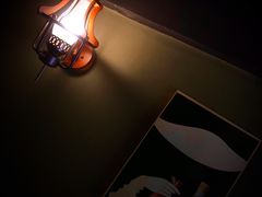 -MOKKA莫卡咖啡(大名路店)