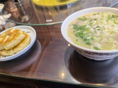 -向阳羊汤(千峰店)