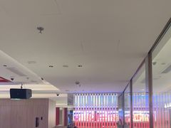 -海底捞火锅(杭州庆春路夜宵主题店)