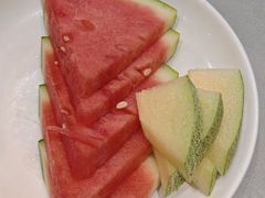 -牡丹宴·正宗洛阳菜·水席专家(国家牡丹园店)