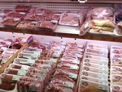 -瑞和泰超市(传媒店)