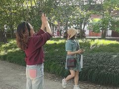 -汇龙潭