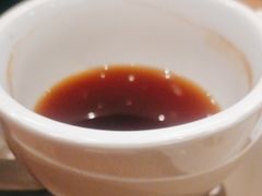 -Wagas(静安嘉里中心店)