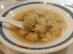 -惠如樓(白云机场T2国际出发店)