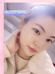 -美莱医疗美容医院