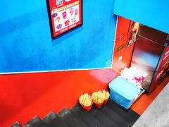 -冒椒火辣(太古里店)