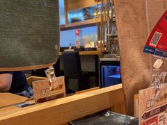 大堂-沼津港渔市(宏伊国际广场店)