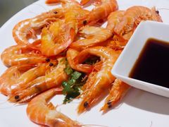 -雅和睿景·商务宴·风味土窑鸡(花博汇店)