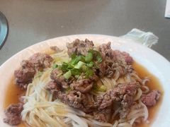 -为什么牛潮汕牛肉火锅(中信广场店)